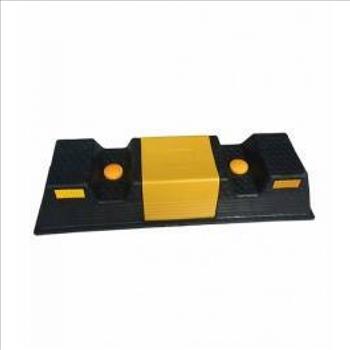 Gờ xe hơi - thanh chắn xe hơi
